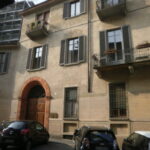 PA160107 (FILEminimizer) 1785165282 gallery 150x150